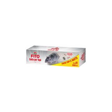 Fito Tac Colla Topicida