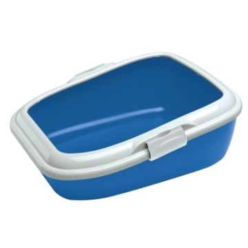 Ferplast Moderna Toilette Gatto