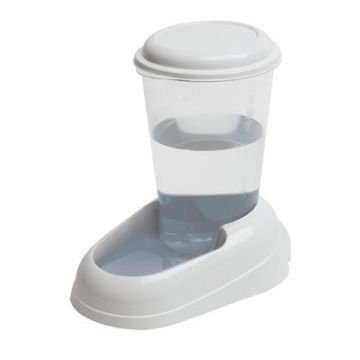 Ferplast Nadir Distributore Acqua