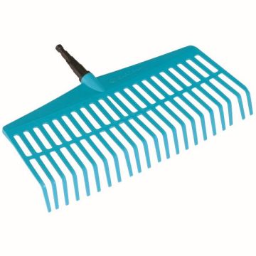 SCOPA RASTRELLO CM.43 C\S