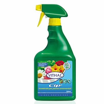 CIP AL 750 ML KB