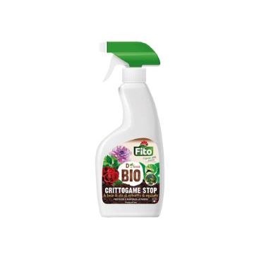 BioFito Crittogame Stop