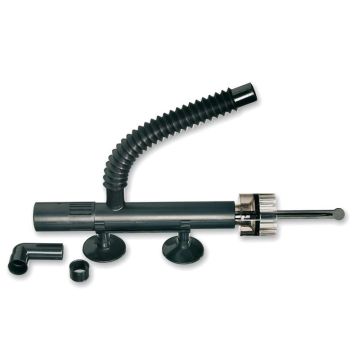 Askoll Skimmer di Superficie