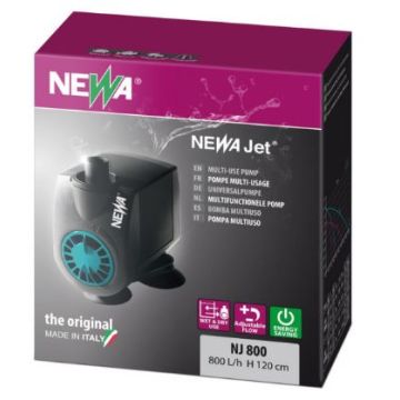 Newa Jet Pompa 800 - 1200