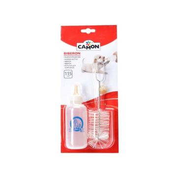Camon Kit Biberon per Cuccioli