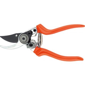 Stocker Forbice Universale 20cm