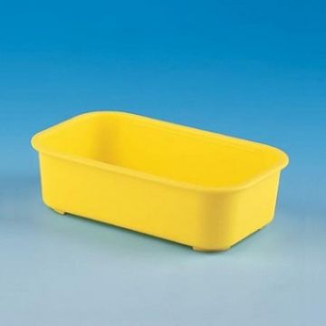 Imac Bagno Interno per Uccelli