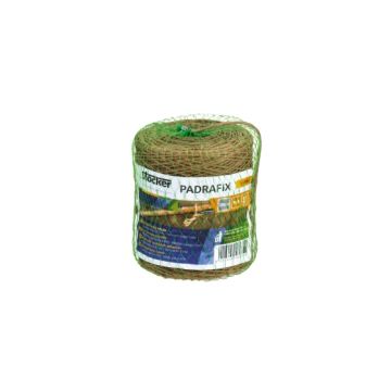Stocker Padrafix Spago Biodegradabile