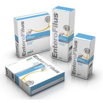 DRN Enterofilus 100ml