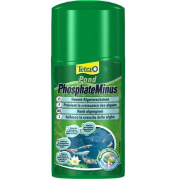 Tetra Pond PhosphateMinus