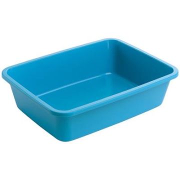 Ferplast Toilette Kitty Aperta