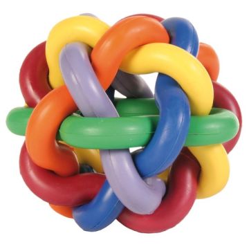 Trixie Palla Gomitolo - Gioco per Cani