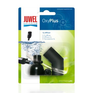 JUWEL NOZZLE SET