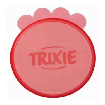 Trixie Coperchi per Barattoli