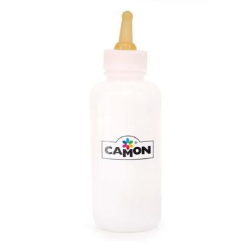 Camon Biberon per Cuccioli