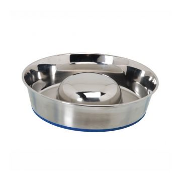 Camon Ciotola Durapet Slow Feed