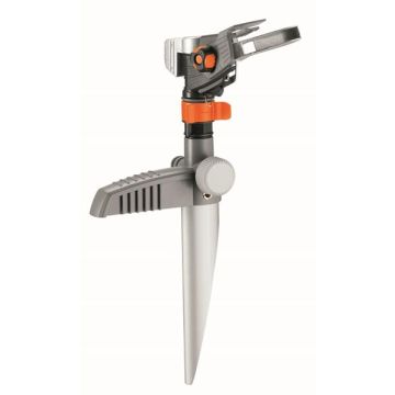 Gardena Irrigatore a Impulso a Settori Premium