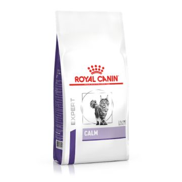 Royal Canin Calm Gatto 2kg