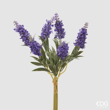 EDG - LAVANDA FIORITA