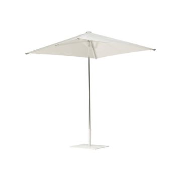 Emu Shade Ombrellone 3x3mt