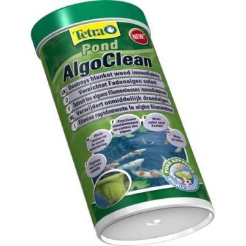 Tetra Pond AlgoClean