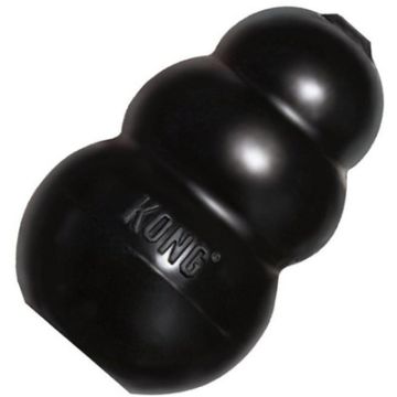 King Extreme KONG Gioco Per Cani