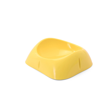Imac CIOTOLA per RODITORI - Fun Bowl