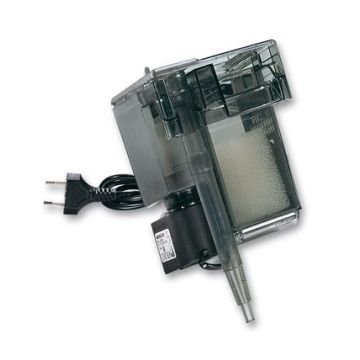 Askoll Acqua Clear Mini - Filtro per Acquario