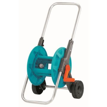Gardena Carrello Avvolgitubo 50 Classic