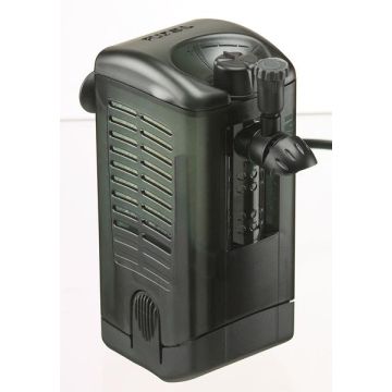 Askoll Kompatto K1