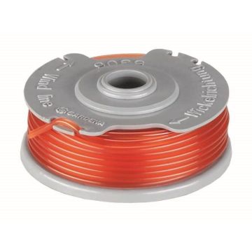 BOBINA PORTAFILO PER SMALLCUT 8845