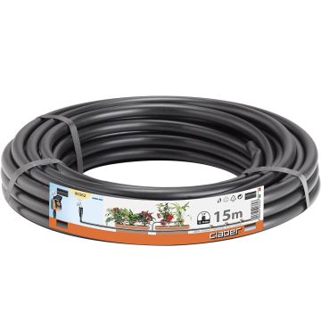 TUBO COLLETTRE 15m CLABER