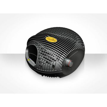 Askoll Powerjet Max Flo - Pompa per Laghetto