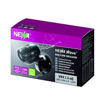 Newa Wave Pompa 1.6