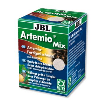 JBL ArtemioMix 230 gr