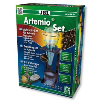 JBL ARTEMIO SET