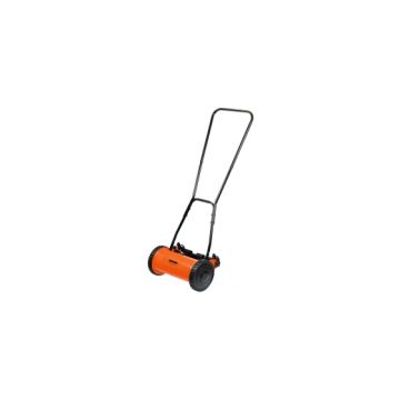 Stocker Tosaerba Manuale