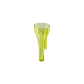 Stocker Pluviometro 50ml