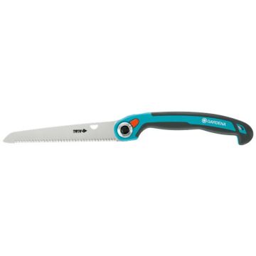 Gardena Segaccio Pieghevole 200P