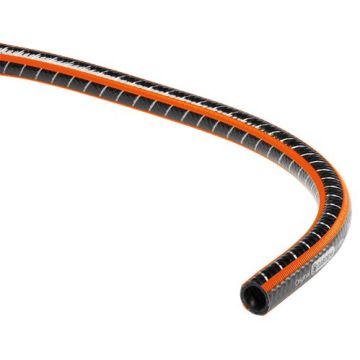 Gardena Tubo Comfort Flex 15mm 15mt