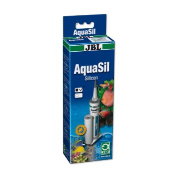 JBL AQUASIL NERO 310 ml