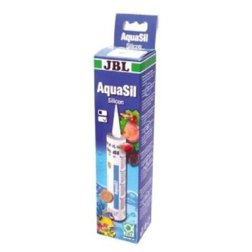 JBL AQUASIL TRASP. 310 ml
