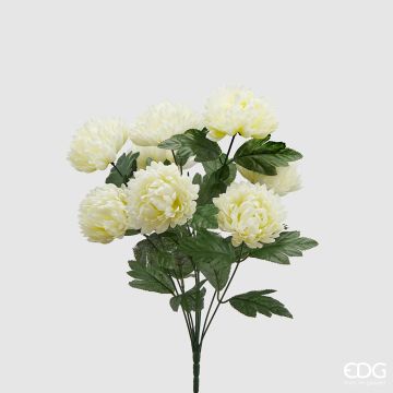 EDG - CRISANTEMO EDEN OLIS AVORIO