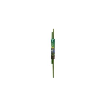 Stocker Sostegni Piante 150cm