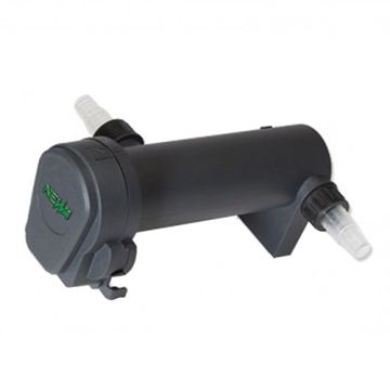 NEWAPOND PURE LIGHT UV-C 7W