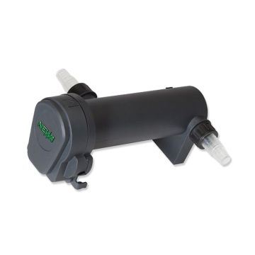 NEWAPOND PURE LIGHT UV-C 9W