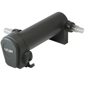 NEWAPOND PURE LIGHT UV-C 11W