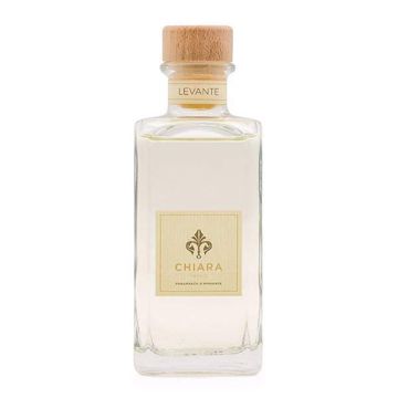 LEVANTE  500mL Mughetto