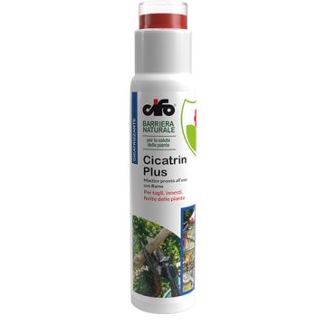 CICATRIN PLUS 250gr CIFO