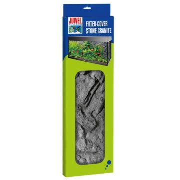 JUWEL COVER FILTRO STONE GRANITE